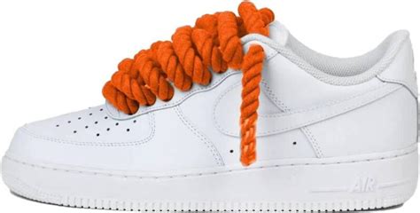 af1 nike air force met just do it veters|Nike Air Force 1 white.